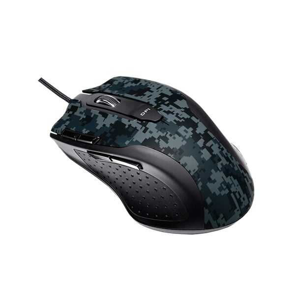 Asus echelon laser gaming mouse driver